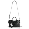 Bolso City pequeño «Negro» 8657622ACFH1000 Bolso City pequeño «Negro» 8657622ACFH1000