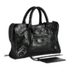 Bolso City pequeño «Negro» 8657622ACFH1000 Bolso City pequeño «Negro» 8657622ACFH1000