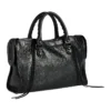 Bolso City pequeño «Negro» 8657622ACFH1000 Bolso City pequeño «Negro» 8657622ACFH1000