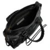 Bolso City pequeño «Negro» 8657622ACFH1000 Bolso City pequeño «Negro» 8657622ACFH1000