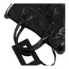 Bolso City pequeño «Negro» 8657622ACFH1000 Bolso City pequeño «Negro» 8657622ACFH1000