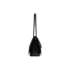 Bolso Crush mediano con cadena y acolchado «Negro» 716393210IY1000
