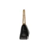 Bolso de cadena grande Crush «Negro» 716332210IT1000