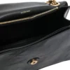 Bolso de cadena mediano Crush «Black» 716393210IT1000