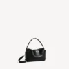 Bolso de cámara «Rodeo» para hombre en color negro Bolso de cámara «Rodeo» para hombre en color negro