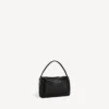 Bolso de cámara «Rodeo» para hombre en color negro Bolso de cámara «Rodeo» para hombre en color negro