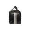 Bolso de gimnasio Balenciaga x adidas «Negro y blanco» 721810210M11091