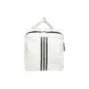 Bolso de gimnasio Balenciaga x adidas «White Black» 721810210M19160