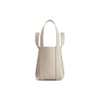 Bolso de hombro Everyday 2.0 Mini «Greige» 78181715YUN2961