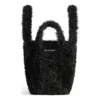 Bolso de hombro Everyday 2.0 XS North-South «Black» 6727932AARE1000