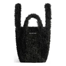 Bolso de hombro Everyday 2.0 XS North-South «Black» 6727932AARE1000