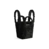 Bolso de hombro Everyday 2.0 XS North-South «Black» 6727932AARE1000