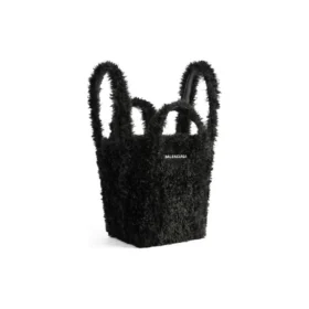 Bolso de hombro Everyday 2.0 XS North-South «Black» 6727932AARE1000