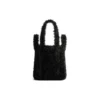 Bolso de hombro Everyday 2.0 XS North-South «Black» 6727932AARE1000