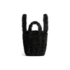 Bolso de hombro Everyday 2.0 XS North-South «Black» 6727932AARE1000