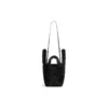 Bolso de hombro Everyday 2.0 XS North-South «Black» 6727932AARE1000