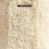 Bolso de hombro Everyday 2.0 XS North-South «Natural» 6727932AARE9210