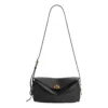 Bolso de hombro Le 7 mediano «Negro» 8681022ACJZ1053 Bolso de hombro Le 7 mediano «Negro» 8681022ACJZ1053