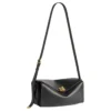 Bolso de hombro Le 7 mediano «Negro» 8681022ACJZ1053 Bolso de hombro Le 7 mediano «Negro» 8681022ACJZ1053