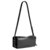 Bolso de hombro Le 7 mediano «Negro» 8681022ACJZ1053 Bolso de hombro Le 7 mediano «Negro» 8681022ACJZ1053