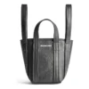 Bolso de hombro mini Everyday 2.0 «Negro» 78181715YUN1090