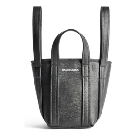 Bolso de hombro mini Everyday 2.0 «Negro» 78181715YUN1090