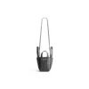 Bolso de hombro mini Everyday 2.0 «Negro» 78181715YUN1090