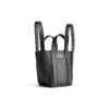 Bolso de hombro mini Everyday 2.0 «Negro» 78181715YUN1090