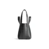 Bolso de hombro mini Everyday 2.0 «Negro» 78181715YUN1090