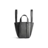 Bolso de hombro mini Everyday 2.0 «Negro» 78181715YUN1090