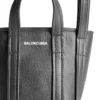 Bolso de hombro mini Everyday 2.0 «Negro» 78181715YUN1090