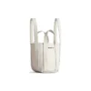 Bolso de hombro mini Everyday Tote 2.0 «Blanco» 78181715YUN9060