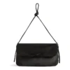 Bolso de mano Leopolda «Black» 7919972AA5Q1000