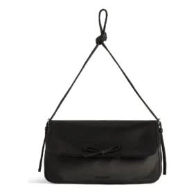 Bolso de mano Leopolda «Black» 7919972AA5Q1000