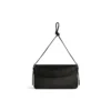 Bolso de mano Leopolda «Black» 7919972AA5Q1000