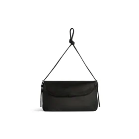 Bolso de mano Leopolda «Black» 7919972AA5Q1000