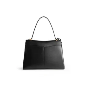 Bolso de mano mediano Rodeo «Negro» 7897722AA4V1000