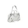 Bolso de mano Neo Cagole City «Blanco» 700451210B09104