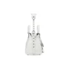Bolso de mano Neo Cagole City «Blanco» 700451210B09104