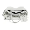 Bolso de mano Neo Cagole City «Blanco» 700451210B09104