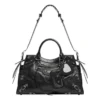 Bolso de mano Neo Cagole City «Negro» 700451210B01000