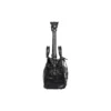 Bolso de mano Neo Cagole City «Negro» 700451210B01000