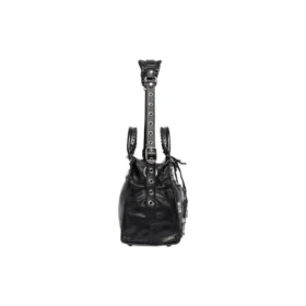 Bolso de mano Neo Cagole City «Negro» 700451210B01000