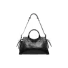 Bolso de mano Neo Cagole City «Negro» 700451210B01000