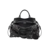 Bolso de mano Neo Cagole City «Negro» 700451210B01000