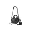 Bolso de mano Neo Cagole Xs «Black» 700940210B01000