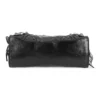 Bolso de mano Neo Cagole Xs «Black» 700940210B01000