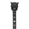 Bolso de mano Neo Cagole Xs «Black» 700940210B01000