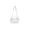 Bolso de mano Neo Cagole Xs «Optic White» 700940210B09104