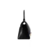 Bolso de mano pequeño Hourglass «Negro» 5935462AATJ1000